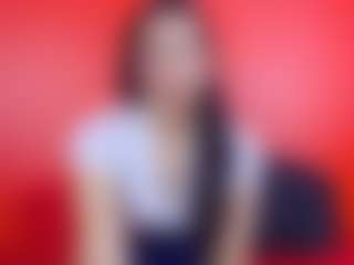 aikomia68's Live Sex Cam Show