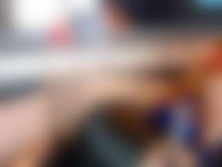 aikomia68's Live Sex Cam Show