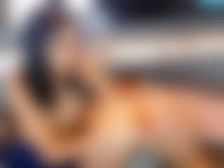 Live cam show with aikomia68 - Drinking on xxxlivecams.org