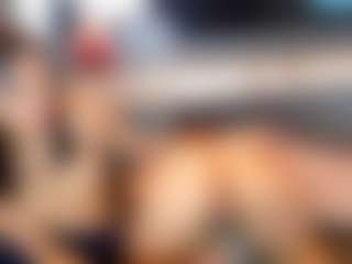 aikomia68's Live Sex Cam Show
