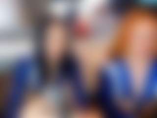 aikomia68's Live Sex Cam Show