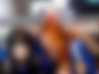 aikomia68's Live Sex Cam Show