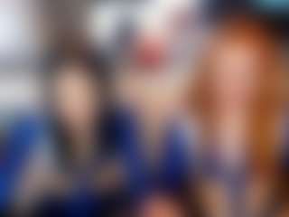 aikomia68's Live Sex Cam Show