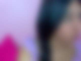 Live cam show with aikomia68 - New Blowjob on TeamSkeetLive
