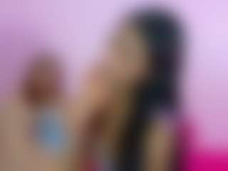 Live cam show with aikomia68 - New Tattoos on Mixed Magazine Live