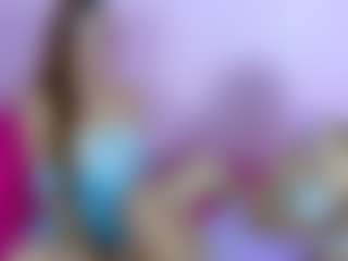 Live cam show with aikomia68 - Red Hair HD on Mixed Magazine Live