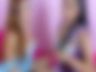 aikomia68's Live Sex Cam Show