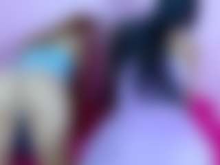 aikomia68's Live Sex Cam Show