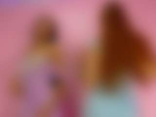 aikomia68's Live Sex Cam Show