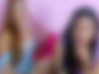 aikomia68's Live Sex Cam Show
