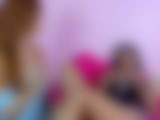 aikomia68's Live Sex Cam Show