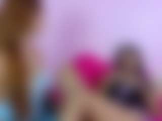 aikomia68's Live Sex Cam Show