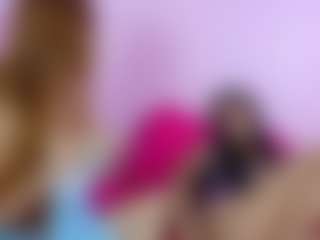 Live cam show with aikomia68 - Petite Young Adult on SinfulBabes