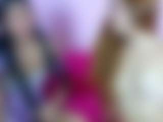 aikomia68's Live Sex Cam Show