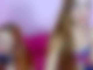 Live cam show with aikomia68 - Cum on Strip Flash - Live Sex Shows