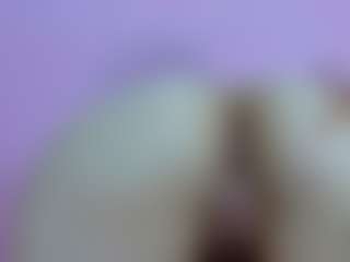 aikomia68's Live Sex Cam Show
