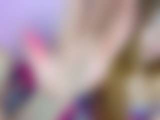 aikomia68's Live Sex Cam Show