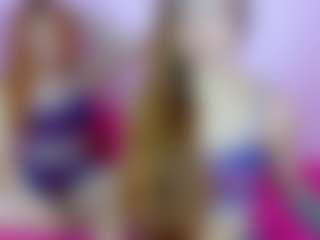 Live cam show with aikomia68 - Athletic Small Tits on Camming Site