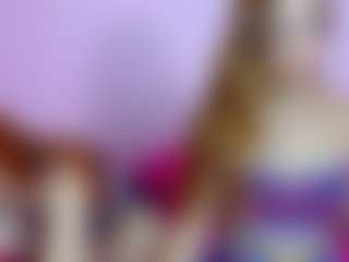 aikomia68's Live Sex Cam Show