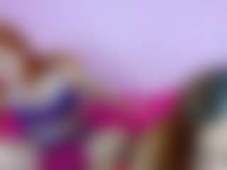 aikomia68's Live Sex Cam Show
