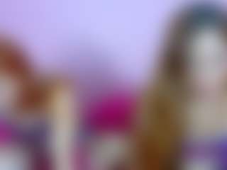 aikomia68's Live Sex Cam Show