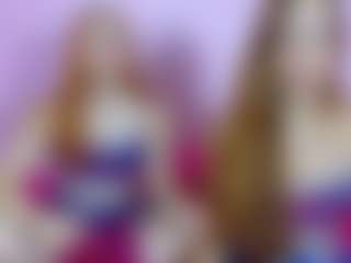 aikomia68's Live Sex Cam Show