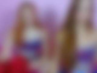 aikomia68's Live Sex Cam Show