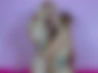 aikomia68's Live Sex Cam Show