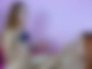 Live cam show with aikomia68 - Young Adult on livesuperchat.net