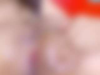 aikomia68's Live Sex Cam Show