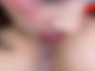 aikomia68's Live Sex Cam Show