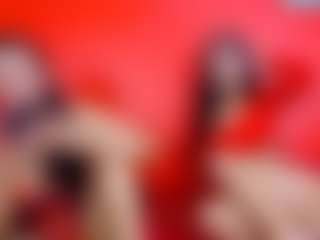 Show de cam sexual en vivo de aikomia68