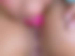 Live cam show with aikomia68 - Blowjob on crypto-cams