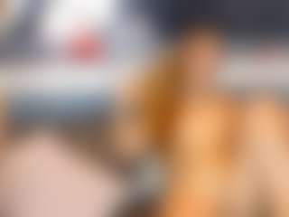 aikomia68's Live Sex Cam Show