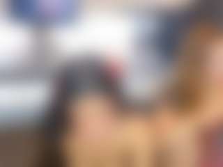 Live cam show with aikomia68 - Petite on Camsoda