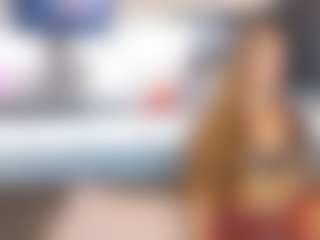 Live cam show with aikomia68 - New White on Milfs Live | colombia