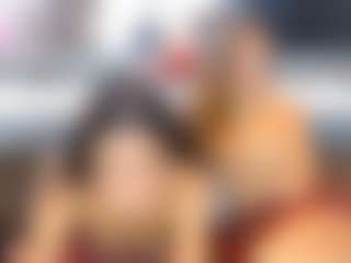 Live cam show with aikomia68 - Blowjob on livesuperchat.net