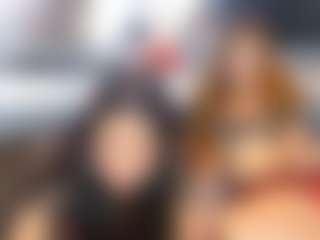 aikomia68's Live Sex Cam Show
