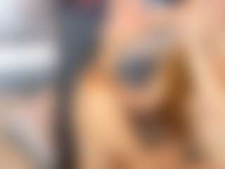 aikomia68's Live Sex Cam Show