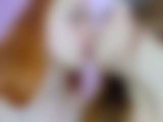 Live cam show with aikomia68 - Red Hair Young Adult on Fling VIP Chat