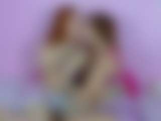 aikomia68's Live Sex Cam Show