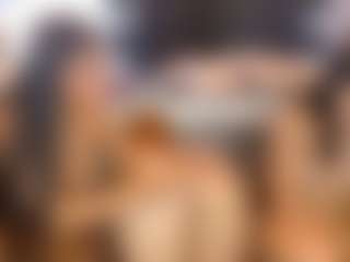 aikomia68's Live Sex Cam Show