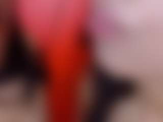 Live cam show with aikomia68 - New White on Mixed Magazine Live | colombia