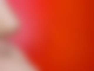 Live cam show with aikomia68 - Red Hair Shaved Pussy on CamwithHer