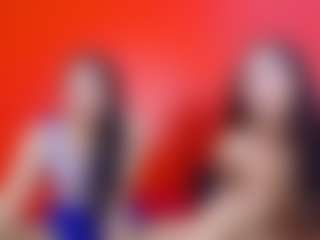 Live cam show with aikomia68 - White on Fling VIP Chat | colombia
