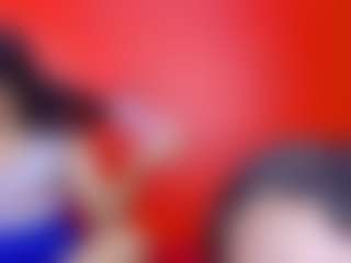 aikomia68's Live Sex Cam Show