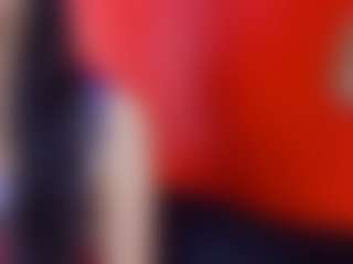 aikomia68's Live Sex Cam Show