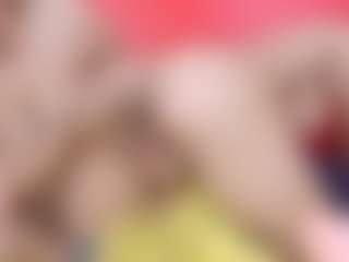 Live cam show with aikomia68 - Red Hair Young Adult on liverealitysex.com