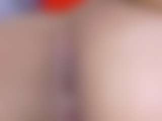 aikomia68's Live Sex Cam Show