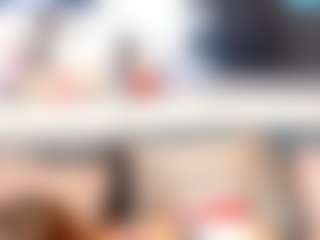 aikomia68's Live Sex Cam Show